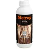 Image de Stimulant racinaire ROOT+ - 1 litre - METROP