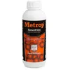 Image de Metrop AminoXtr - 1 Litre