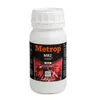 Image de Engrais de floraison MR2 - 250ml - METROP