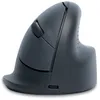 Image de Souris ergonomique - R-Go Tools - R-Go HE Basic - Bluetooth 5.0 - Rechargeable - Multi-appareils