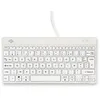 Image de R-Go Compact Break (Blanc)