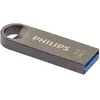 Image de Clé USB - PHILIPS - Moon Édition - 32 Go - USB 3.1 - Vitesse de lecture 180 Mo/s