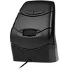 Image de Souris de précision - BakkerElkhuizen - DXT 3 - Filaire - Ergonomique - 7 boutons