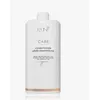 Image de Keune Care You Conditioner - 1000 ml | Pour tous types de cheveux