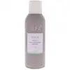 Image de Keune Spray Dry Conditioner N°15 Hold 1 - Shine 5 - 200 ml | Spray après-shampooing sans rinçage