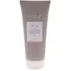 Image de Keune Crème Style Smooth Straight Cream N°57 Hold 5 - Shine 7 - 200 ml | Thermoprotection