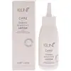 Image de Keune Lotion Derma Sensitive - 75 ml | Pour cuir chevelu sensible