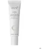 Image de Keune Care Line Derma Sensitive Peeling 35 ml   Peeling cuir chevelu apaisant