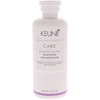 Image de Keune Shampoo Care Line Blonde Savior Blonde Savior - 300 ml | Pour cheveux blonds