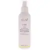 Image de Keune Spray Vital Nutrition Protein - 200 ml | Spray après-shampooing sans rinçage