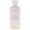 Image de Keune Après-shampoing Vital Nutrition Conditioner - 250 ml | Pour cheveux abimés