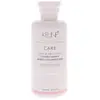 Image de Keune Après-shampoing Color Brillianz Conditioner - 250 ml | Pour après-shampooing colorant