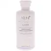 Image de Keune Après-shampoing Absolute Volume Conditioner - 250 ml | Après-Respectueux des animaux