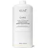 Image de Keune Vital Nutrition Conditioner - 1000 ml | Pour cheveux secs
