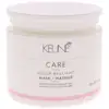 Image de Keune Masker Color Brillianz Mask - 200 ml | Pour cheveux colorés