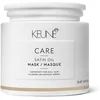 Image de Keune Masque Care Line Satin Oil Masker - 500 ml