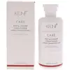 Image de Keune Après-shampoing Tinta Color Conditioner - 250 ml | Après-Respectueux des animaux