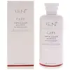 Image de Keune Shampoo Tinta Color - 300 ml | Respectueux des animaux