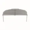 Image de Extension de grille pour kamado Large Grill Guru