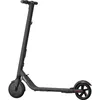Image de Trottinette Ninebot Kickscooter Es2 en occasion ou reconditionné