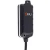 Image de Traceur GPS - PAJ GPS - VEHICLE FINDER 2.0 - 4G - Noir - Rechargeable