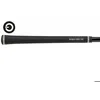 Image de Poignée de club Golf Pride Straight On Tour V Wrap Grip Standard