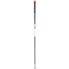 Image de Swing speed trainer Pure2Improve Graphite Shaft Speed 100 - blanc/rouge/noir - TU