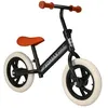 Image de Draisienne Noire Max 40 Kg