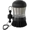 Image de Brosse club de golf Legend Ultimate