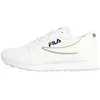 Image de Basket à Lacets Fila Orbit Low WMN - Blanc