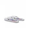 Image de Tongs femme Fila Troy - white