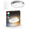 Image de Plafonnier salle de bain - Philips Hue - ADORE - 40W - Bluetooth - Télécommande incluse