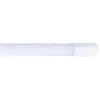 Image de Bande LED - Philips - 911401866084 - 30W 3000lm 4000K 120cm - Intérieur