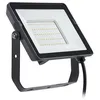 Image de Projecteur LED Philips - 50W 4750lm 6500K - IP65