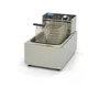 Image de Friteuse 1 x 6 l.