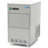 Image de Machine à Glaçons - MAXIMA.COM - 24KG/24H - Couleur Gris - Capacité de stockage 5KG