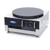 Image de Crêpiere - Single