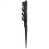Image de Balmain Hair Couture Borstel Back Comb Brush Black - 1 pièces