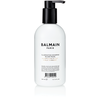 Image de Balmain Hair Couture Shampoo Hair Couture Soin Hydratant Illuminating - 300 ml | Shampoing Argent