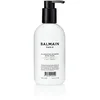 Image de Balmain Hair Couture Shampoo Illuminating ing White Pearl - 300 ml | Respectueux des animaux