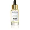 Image de Balmain Hair Couture Serum Overnight Repair - 30 ml | Pour cheveux abimés