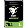 Image de SEAGATE - Disque dur Interne HDD - Exos 7E2 - 1To - 7200 tr/min - 3.5 (ST1000NM0008)