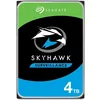 Image de SEAGATE - Disque dur Interne - Surveillance SkyHawk - 4To - 5900 tr/min - 3.5 (ST4000VX007)