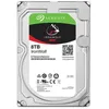 Image de SEAGATE - Disque dur Interne - NAS Iron Wolf - 8To - 7 200 tr/min - 3.5 (ST8000VN0022)
