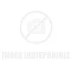 Image de Disque dur HDD - SEAGATE - EXOS X16 - 12 To - 3.5 pouces - 7200RPM
