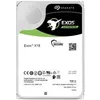 Image de SEAGATE EXOS SATA III - Disque Dur 3.5 - 18To - 7200 tr/min - 256Mo cache - 512e/4kn