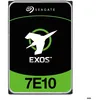 Image de SEAGATE - Enterprise ST8000NM017B - Disque dur interne - 8 To - 7200 trs/min - 35
