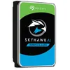 Image de Disque dur Seagate SKYHAWK AI 35 8 TB