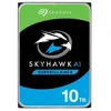 Image de SEAGATE - SkyHawk ST10000VE001 - Disque dur interne - 10 To - 7200 trs/min - 35