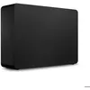 Image de Disque dur externe - SEAGATE - STKP26000400 - 26 To - USB 3.2 Gen 1 - Seagate Rescue